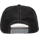 curva-snapback-the-farm-goorin-bros