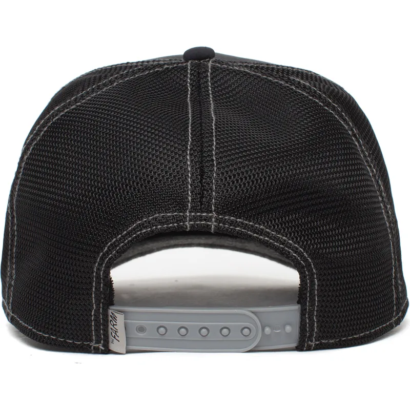 curva-snapback-the-farm-goorin-bros