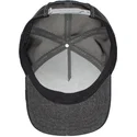 curva-snapback-the-farm-goorin-bros