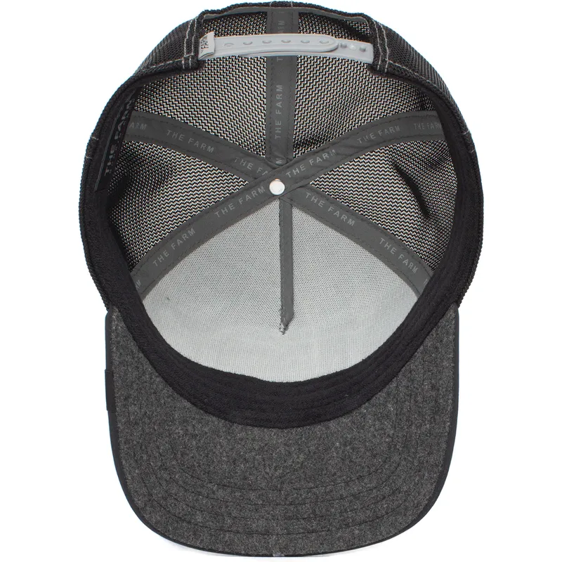 curva-snapback-the-farm-goorin-bros