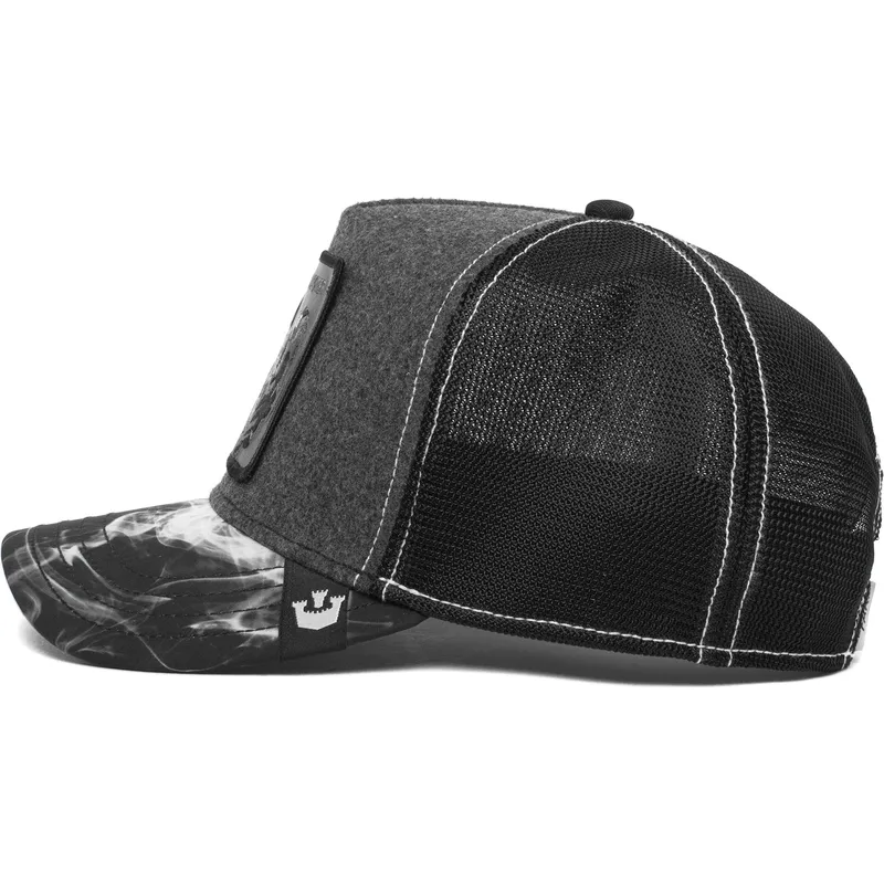 curva-snapback-the-farm-goorin-bros