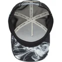 curva-snapback-the-farm-goorin-bros
