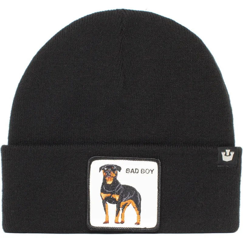the-farm-goorin-bros the-farm-goorin-bros