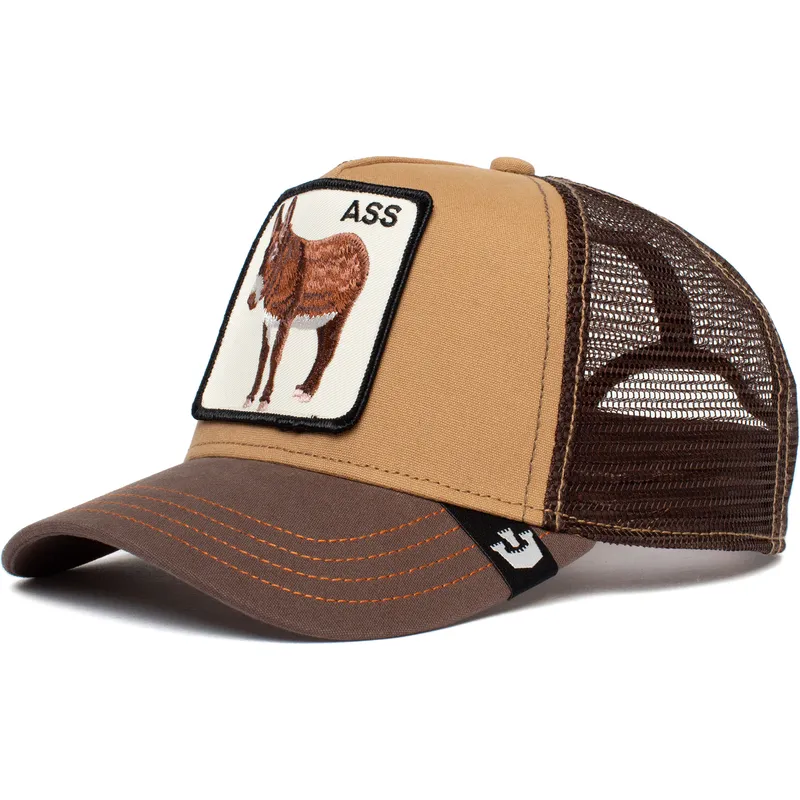 curva-snapback-the-farm-goorin-bros