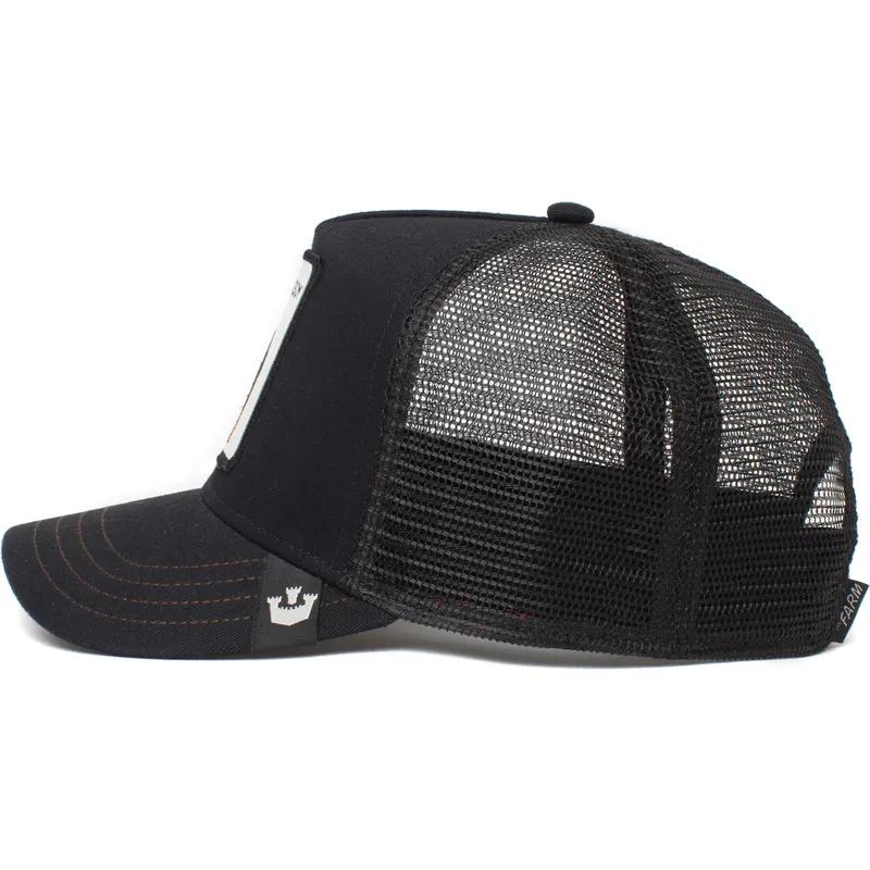 curva-snapback-the-farm-goorin-bros
