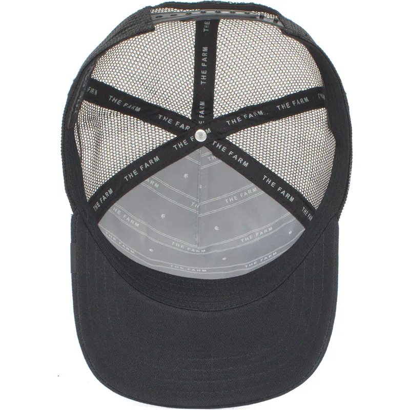 curva-snapback-the-farm-goorin-bros