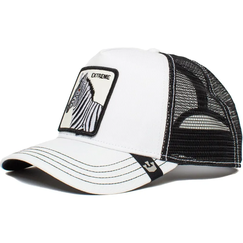 trucker-extreme-little-stripe-the-farm-goorin-bros