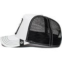 trucker-extreme-little-stripe-the-farm-goorin-bros