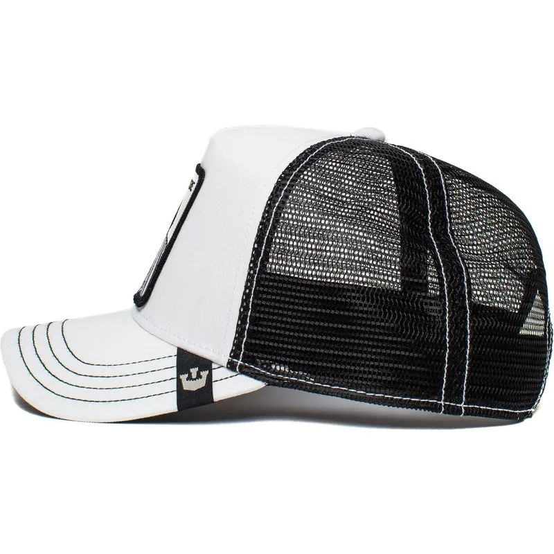 trucker-extreme-little-stripe-the-farm-goorin-bros