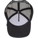 trucker-extreme-little-stripe-the-farm-goorin-bros
