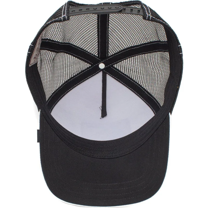trucker-extreme-little-stripe-the-farm-goorin-bros