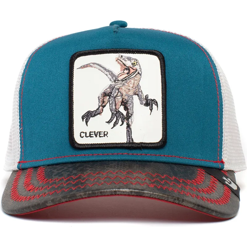 curva-snapback-the-farm-goorin-bros