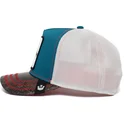 curva-snapback-the-farm-goorin-bros
