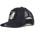 curva-snapback-the-farm-goorin-bros