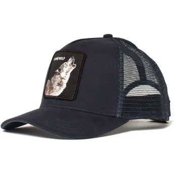 curva-snapback-the-farm-goorin-bros