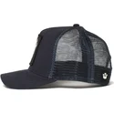 curva-snapback-the-farm-goorin-bros