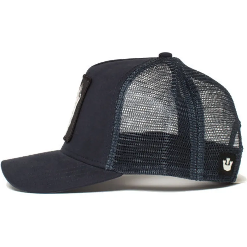 curva-snapback-the-farm-goorin-bros