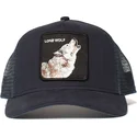 curva-snapback-the-farm-goorin-bros
