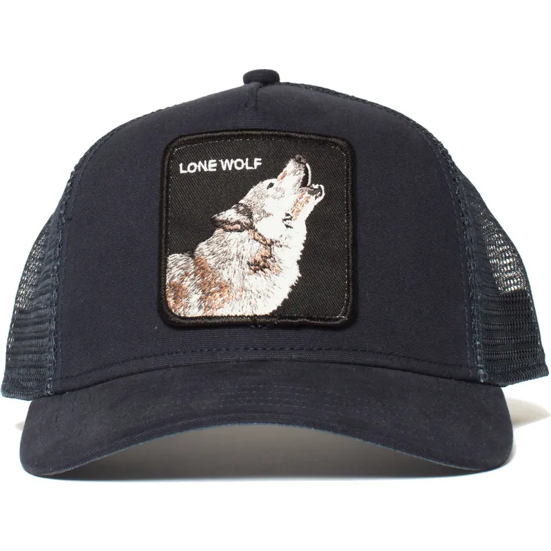 curva-snapback-the-farm-goorin-bros