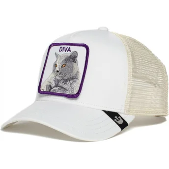 curva-snapback-the-farm-goorin-bros