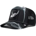 curva-snapback-the-farm-goorin-bros