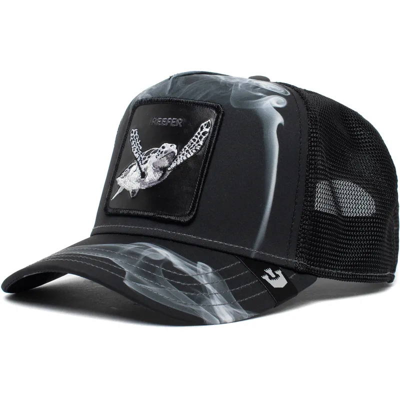 curva-snapback-the-farm-goorin-bros