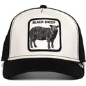 trucker-revolter-goorin-bros