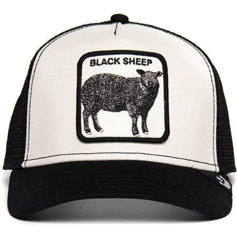 trucker-revolter-goorin-bros
