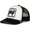 trucker-revolter-goorin-bros