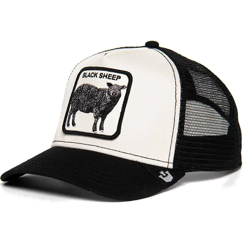 trucker-revolter-goorin-bros