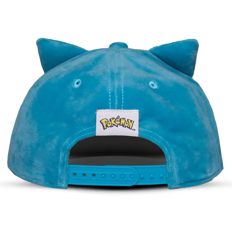 snapback-snorlax-ibailax-plush-pokemon-difuzed