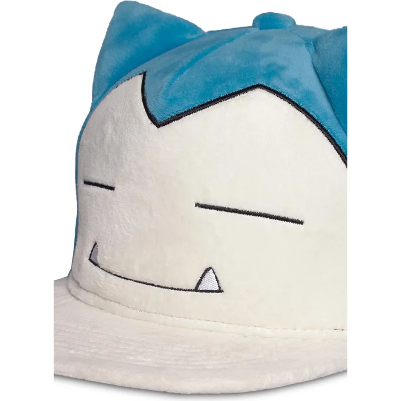 snapback-snorlax-ibailax-plush-pokemon-difuzed