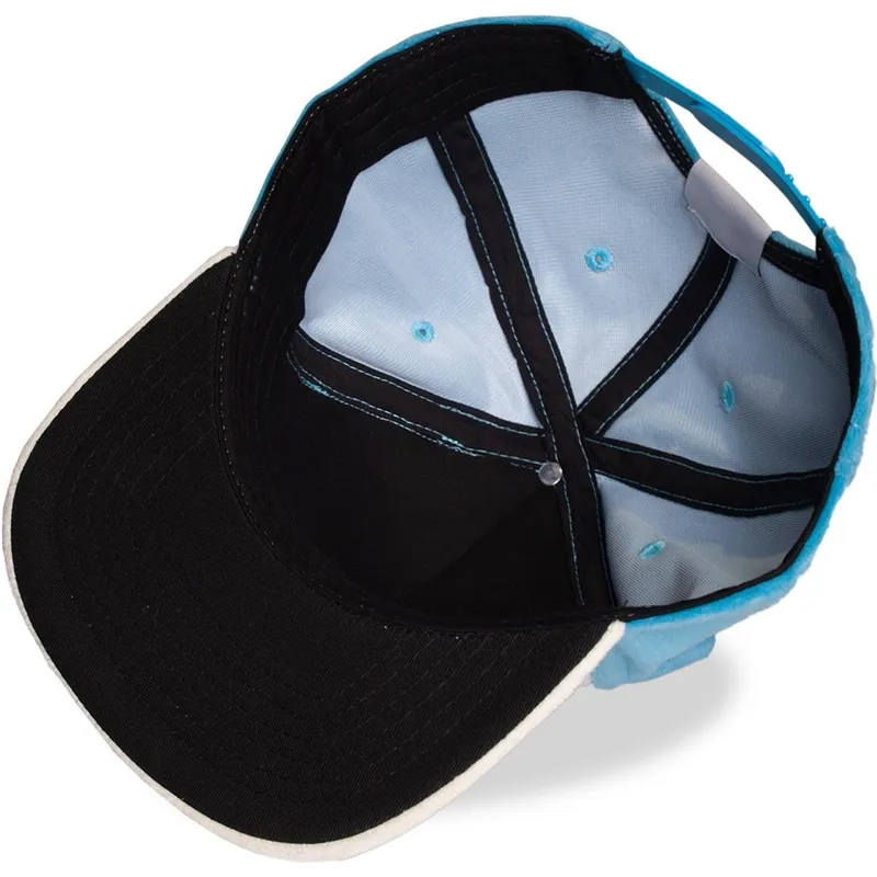 snapback-snorlax-ibailax-plush-pokemon-difuzed