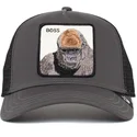 trucker-primal-the-farm-goorin-bros