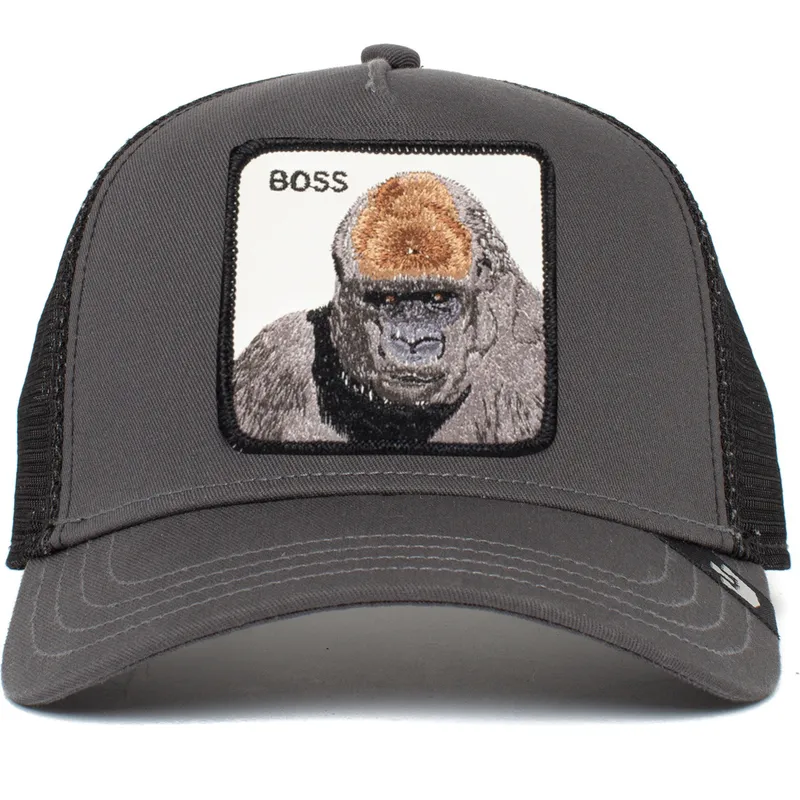 trucker-primal-the-farm-goorin-bros