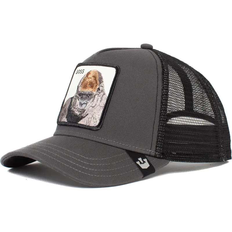 trucker-primal-the-farm-goorin-bros