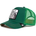 trucker-the-silver-tiger-the-farm-goorin-bros