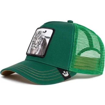 trucker-the-silver-tiger-the-farm-goorin-bros