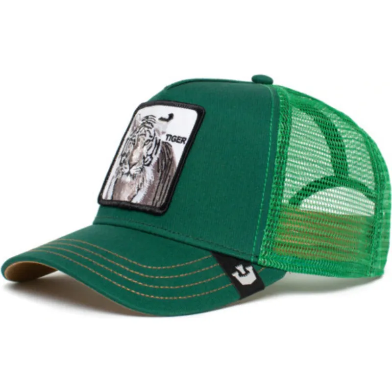 trucker-the-silver-tiger-the-farm-goorin-bros