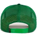 trucker-the-silver-tiger-the-farm-goorin-bros