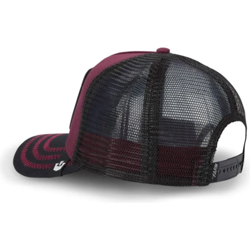 curva-snapback-the-farm-goorin-bros