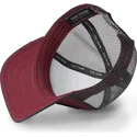 curva-snapback-the-farm-goorin-bros
