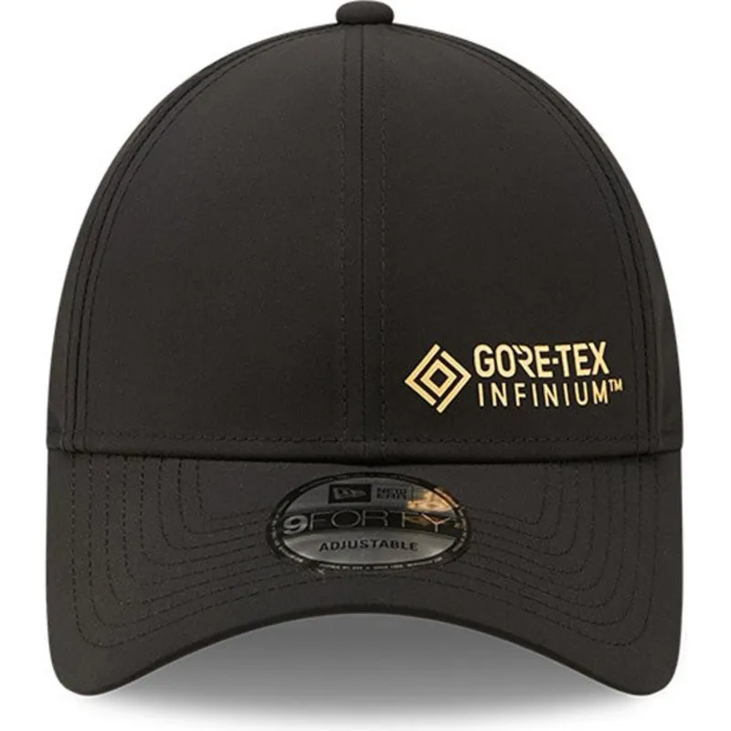 curva-9forty-new-era