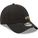 curva-9forty-new-era