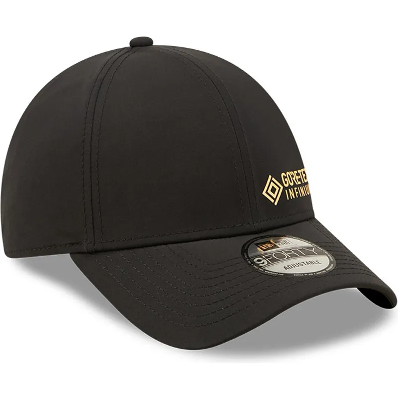 curva-9forty-new-era