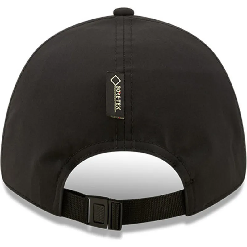 curva-9forty-new-era