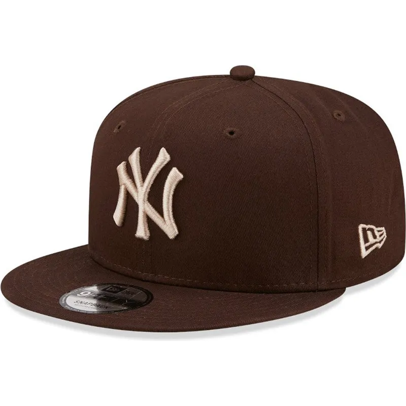 plana-snapback-9fifty-league-essential-new-york-yankees-mlb-new-era plana-snapback-9fifty-league-essential-new-york-yankees-mlb-new-era