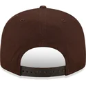 plana-snapback-9fifty-league-essential-new-york-yankees-mlb-new-era