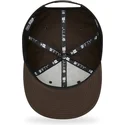 plana-snapback-9fifty-league-essential-new-york-yankees-mlb-new-era