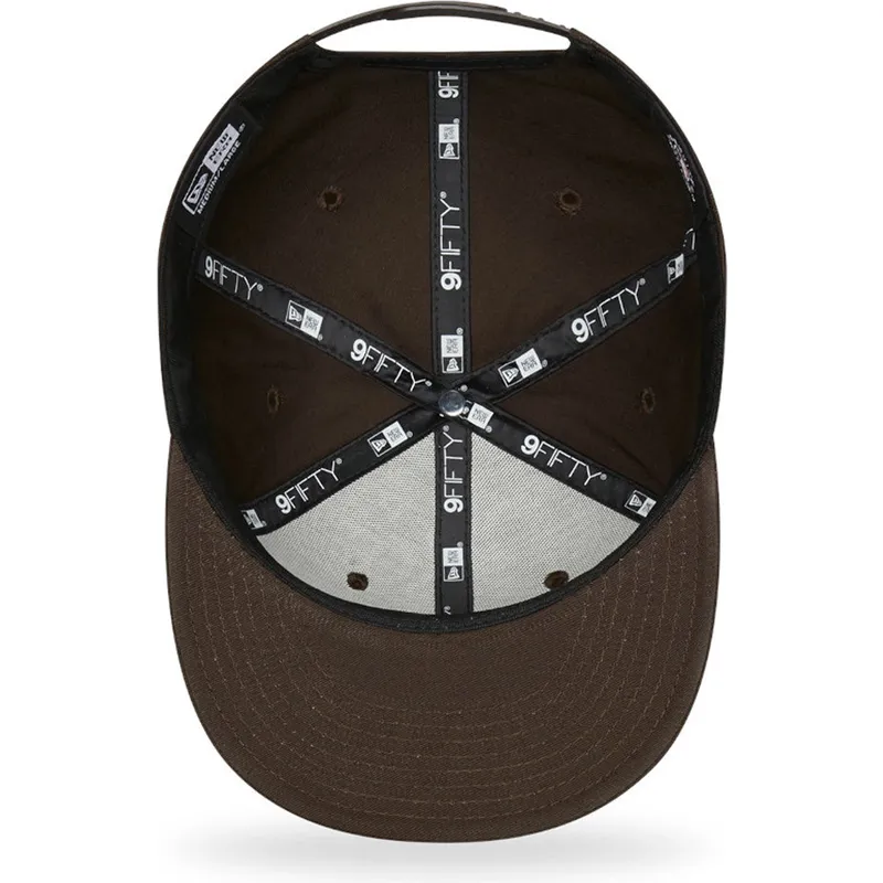 plana-snapback-9fifty-league-essential-new-york-yankees-mlb-new-era plana-snapback-9fifty-league-essential-new-york-yankees-mlb-new-era